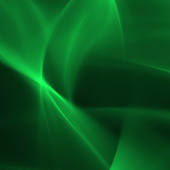 joox Mp3 Audio Player icon