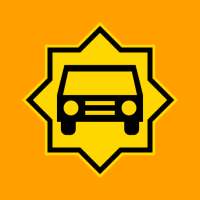 Placas de Trânsito do Brasil on 9Apps