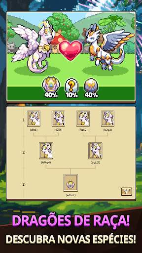 Dragon Village Collection screenshot 3