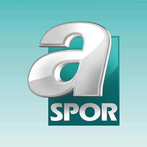 ASPOR-Canlı yayınlar, maç özet 5.670