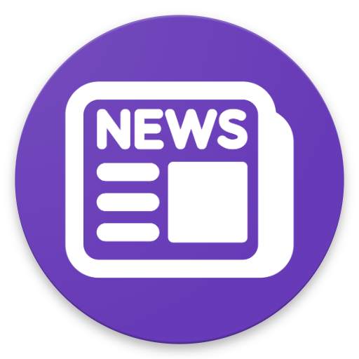 Newspapers - News from the World and Spain 1.6