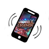 MLBB Ringtone 2019 icon