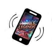 MLBB Ringtone 2019 2.1