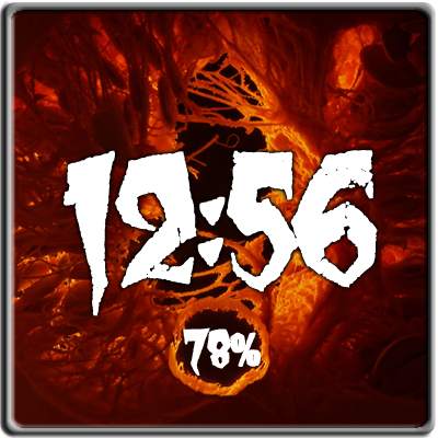 Halloween Watch Face Pack - Now Free screenshot 15
