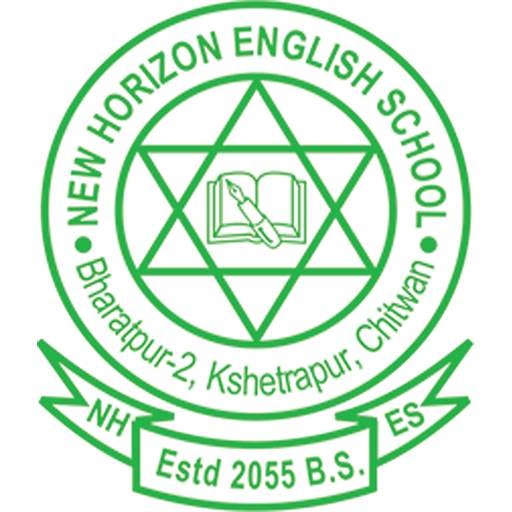 New Horizon English School 3.7.5