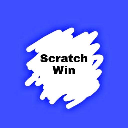 Scratch To Win Earn Real Money 7.0