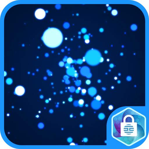 Bubble Live Wallpaper HD 1.0.0
