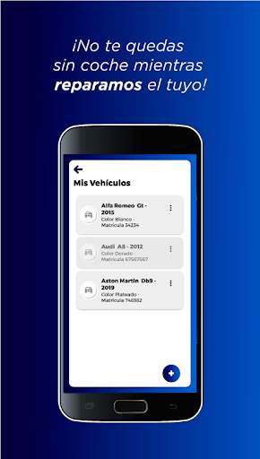 Tuki Car screenshot 3