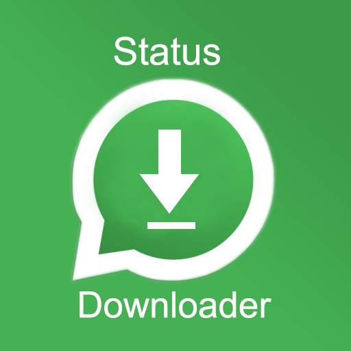 Status Saver 1.0
