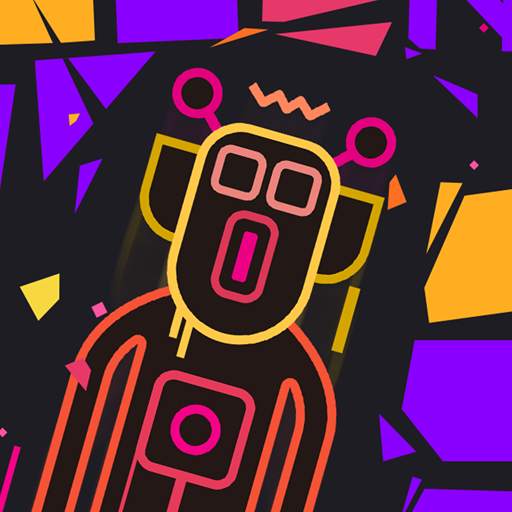 BBTAN : Break Brick 10.0.4
