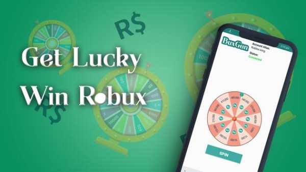 Get Free Robux and Tix For RolBox (Tested) screenshot 1