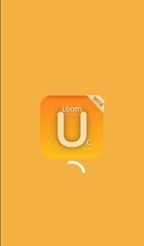 Fast Learn UC Browser screenshot 4