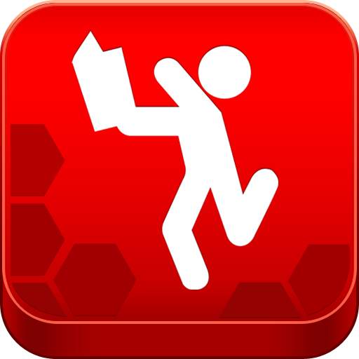 TK App 1.6