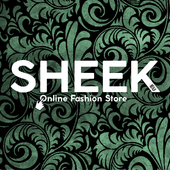 SHEEK icon