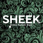 SHEEK 1.42