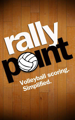 Rally Point Free screenshot 1
