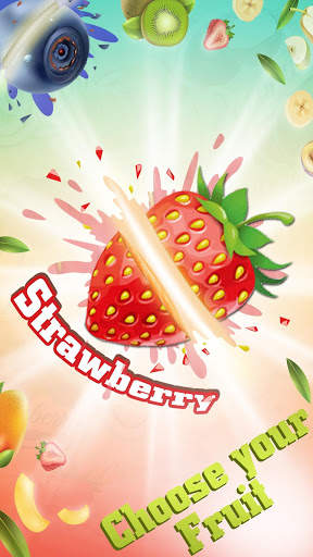 Ice Candy Mania Fair Food Maker Cooking Games screenshot 1