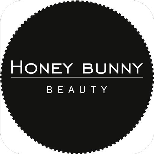 Honey Bunny Beauty 13.134