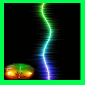 Disco Lights icon
