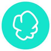 Guía para Cupón Wallapop