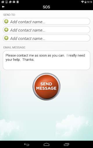 Field Guide to Life Free screenshot 8