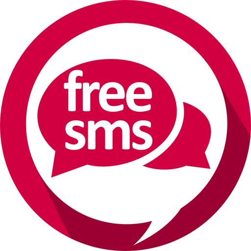 FREESMS - Unlimited Free SMS 7.3.5