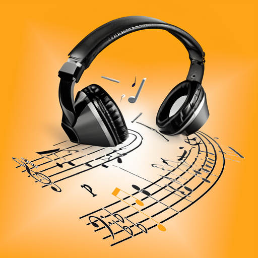 Jamando Music Downloader 1.1.3