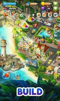 Ancient Village 2 screenshot 2