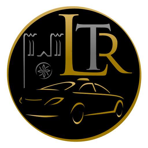 Les Taxis de Reims 3.7.3