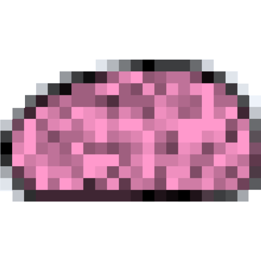 Genius Quiz Craft icon
