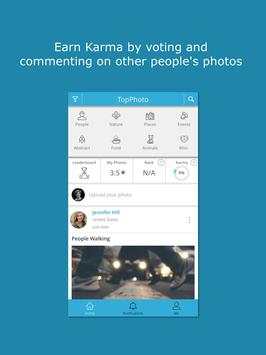 TopPhoto screenshot 4