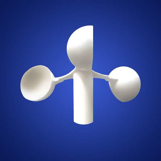 AeroWeather 1.9.10