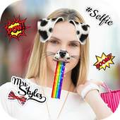 Snap Photo Editor 1.0