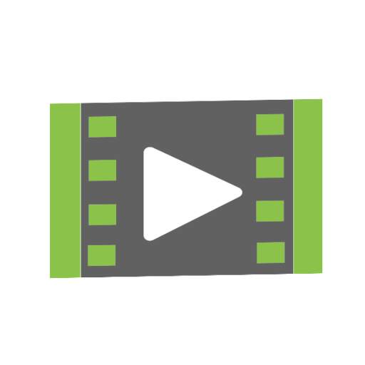 Saudi live TV and Radios 1.6