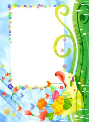 Birthday Frames screenshot 10