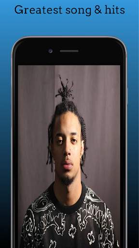 Deejay Telio Free MP3 Music Offline No WiFi Needed screenshot 2