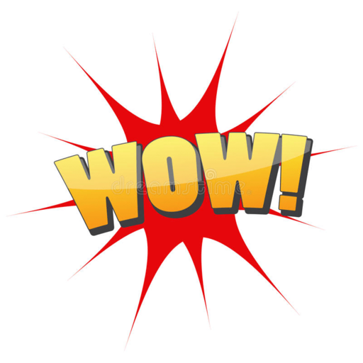 wow browser icon