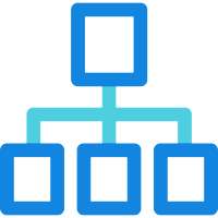 Algorithms Explained icon