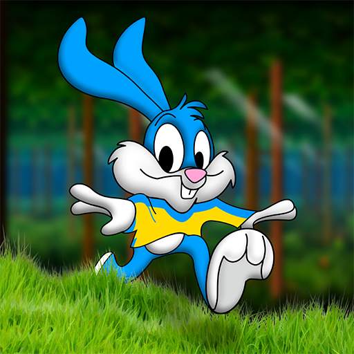 Beeny Rabbit Adventure World 3.0.8