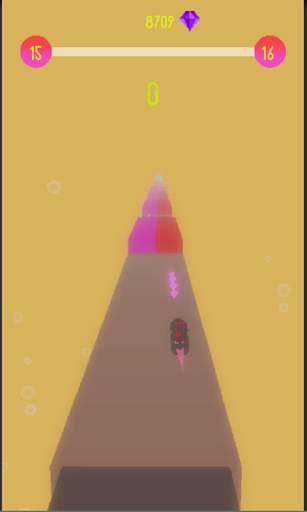 Swift Balls screenshot 3