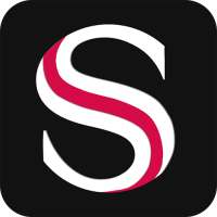 Samachar App–TikTok style News