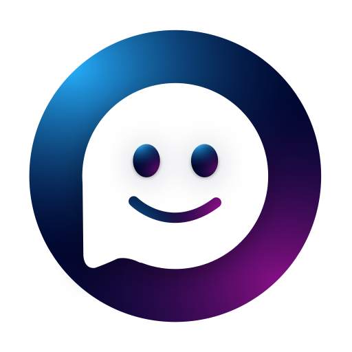POPU Live - Random video Call 19.0.1