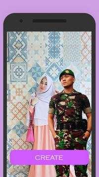 Selfie With TNI screenshot 7