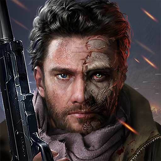 Last Division - Survival War icon