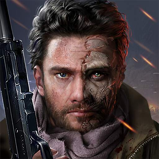 Last Division - Survival War 1.0.115