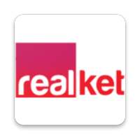 RealKet - Your Favorite seller is now Online!! on 9Apps