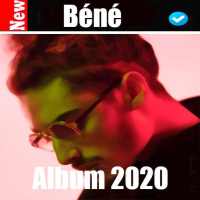 Вéné Music 2020 (sans internet)
