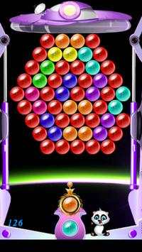 Bubble Shooter Bust screenshot 7