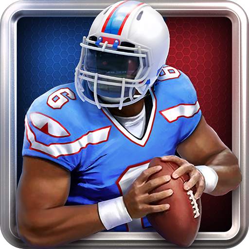 Fanatical Football 1.22