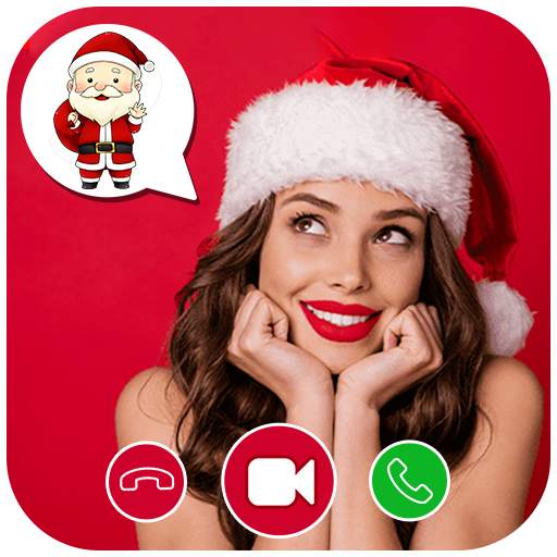 Live Video Talk - Video Call 1.0.4